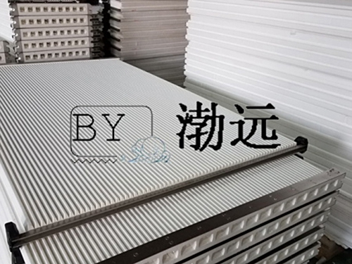 塑烧板产品图片1