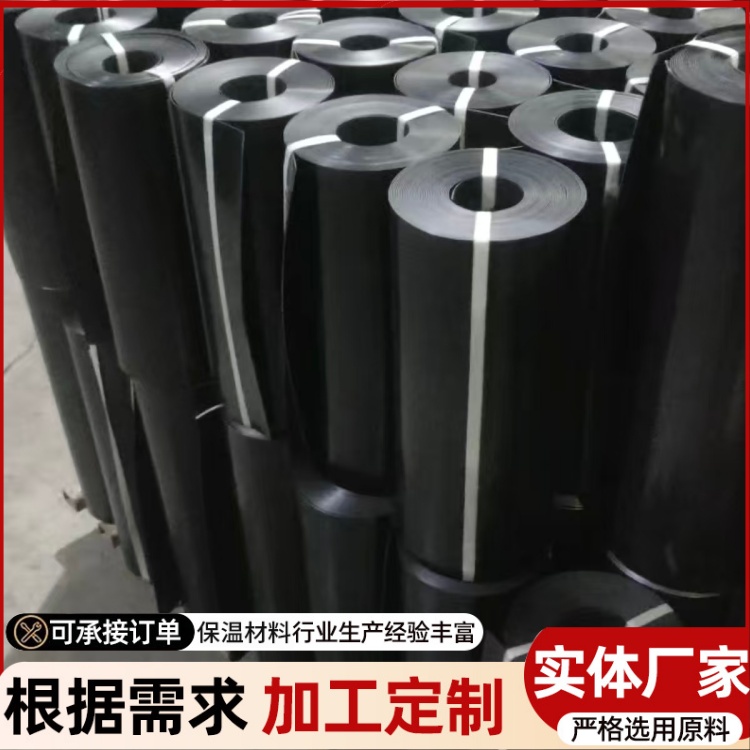 相关产品图片