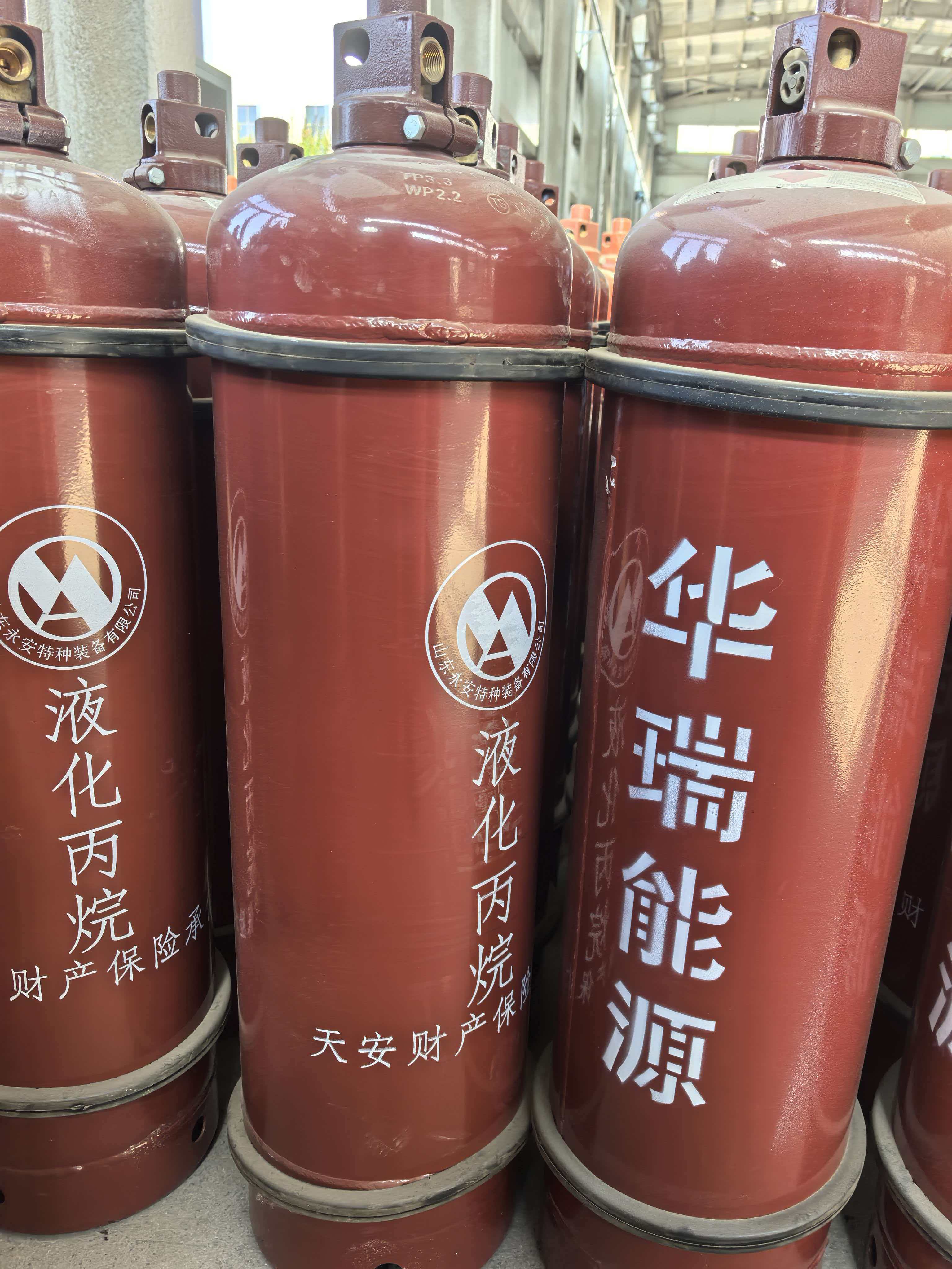 相关图片1