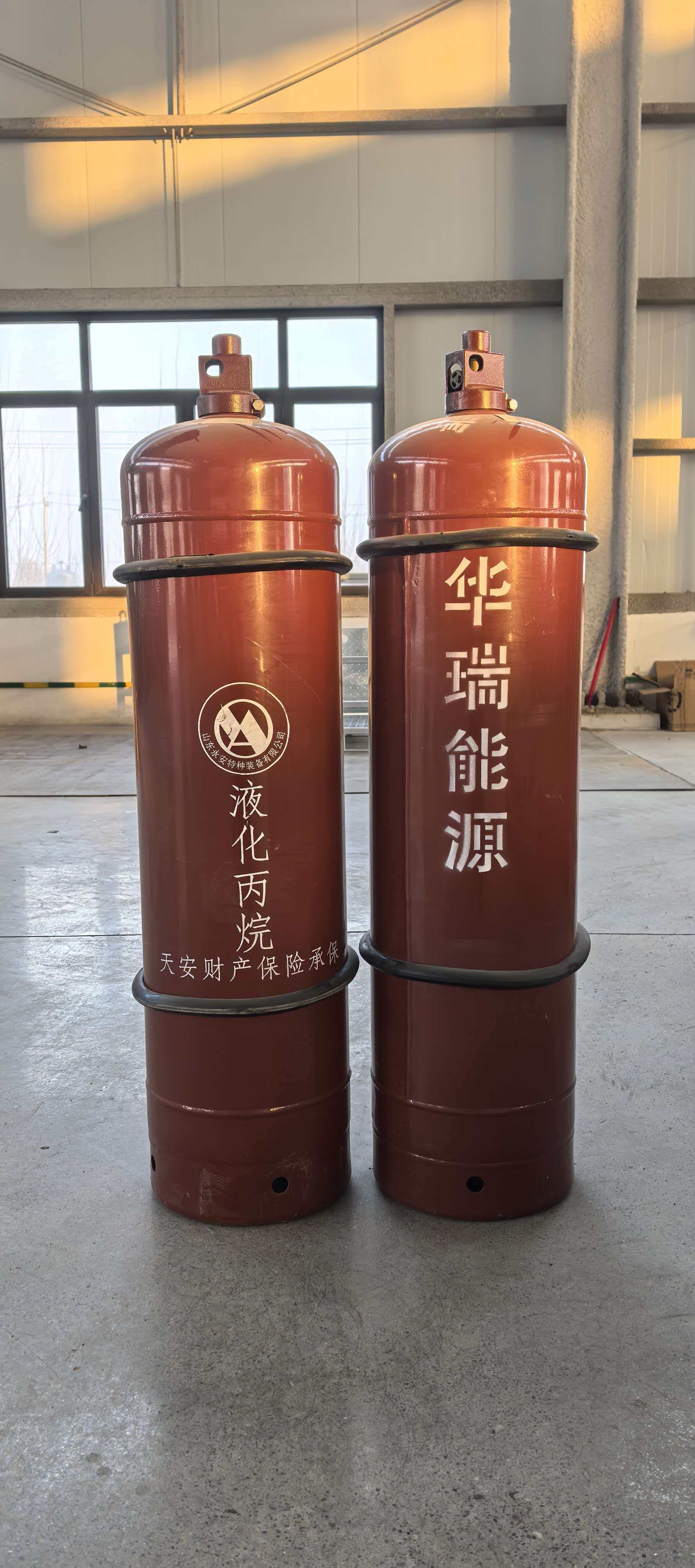 相关图片2