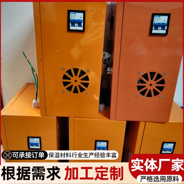 产品图片1