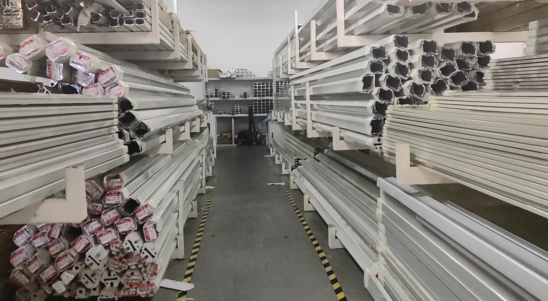 相关产品图片1