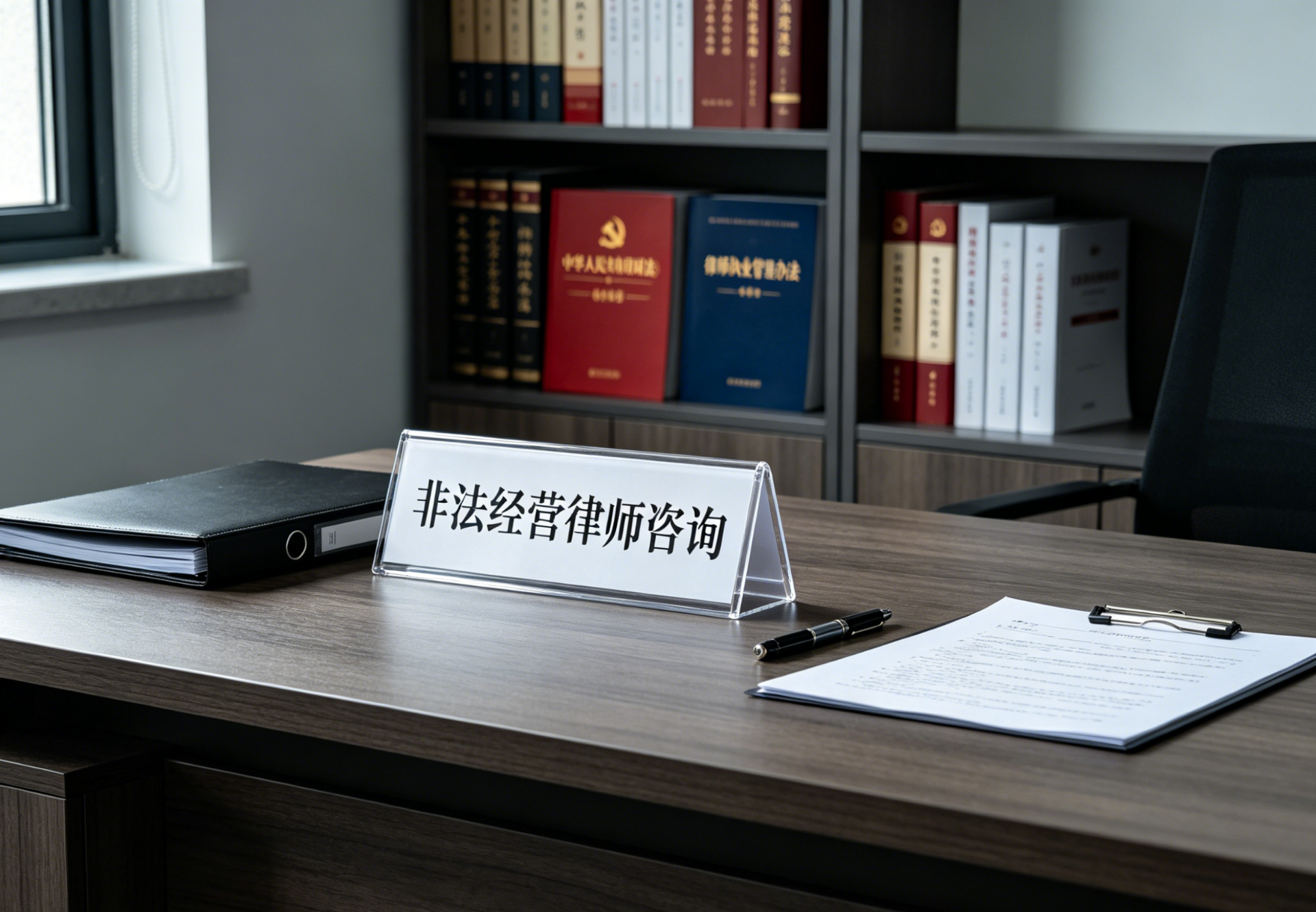 相关图片2