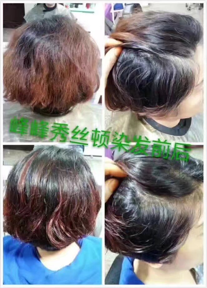 相关图片2