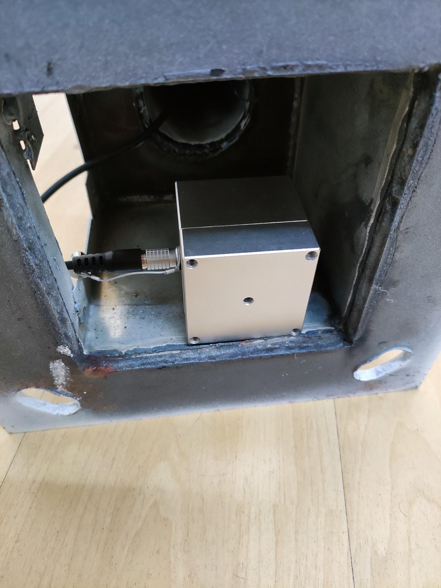 相关产品图片