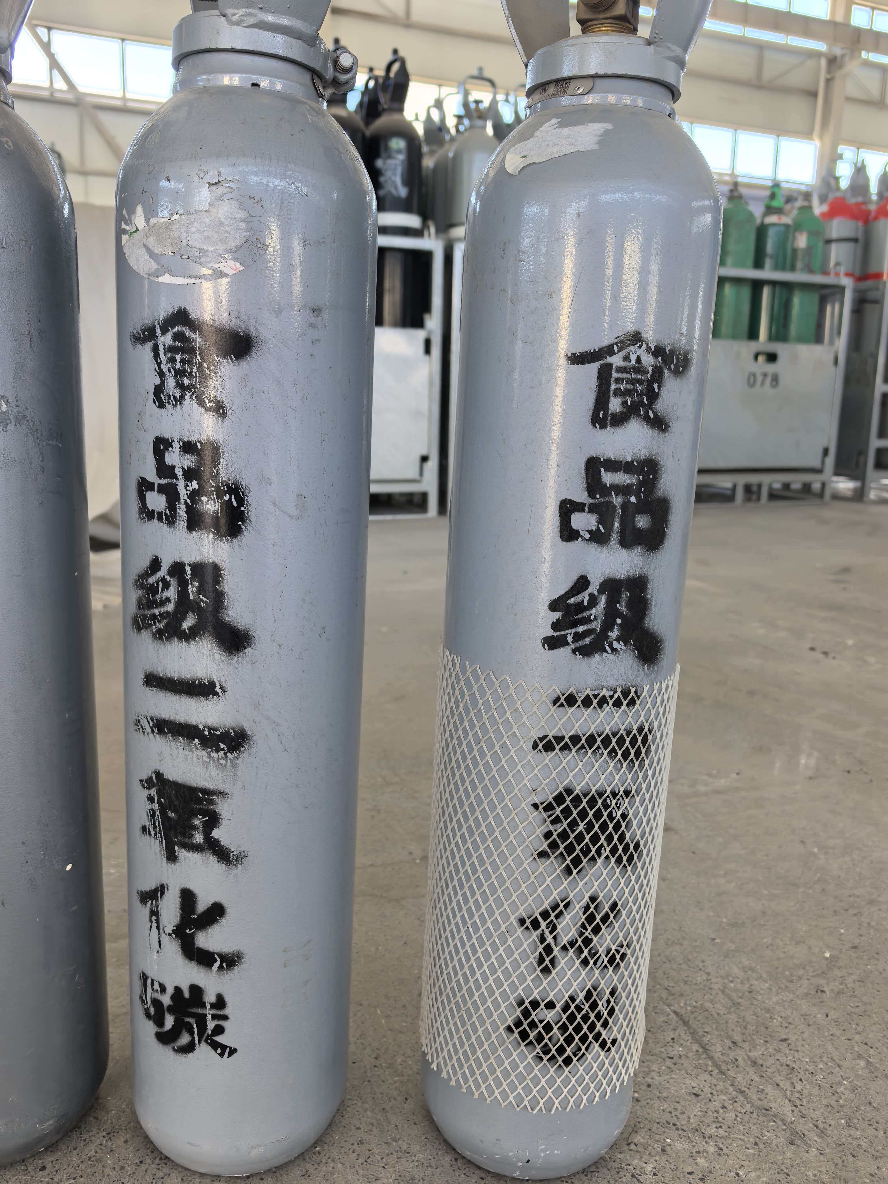 相关产品图片2
