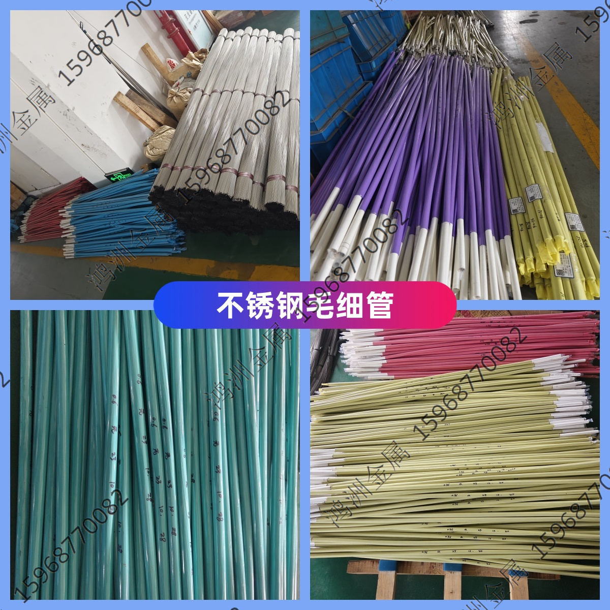 产品图片1