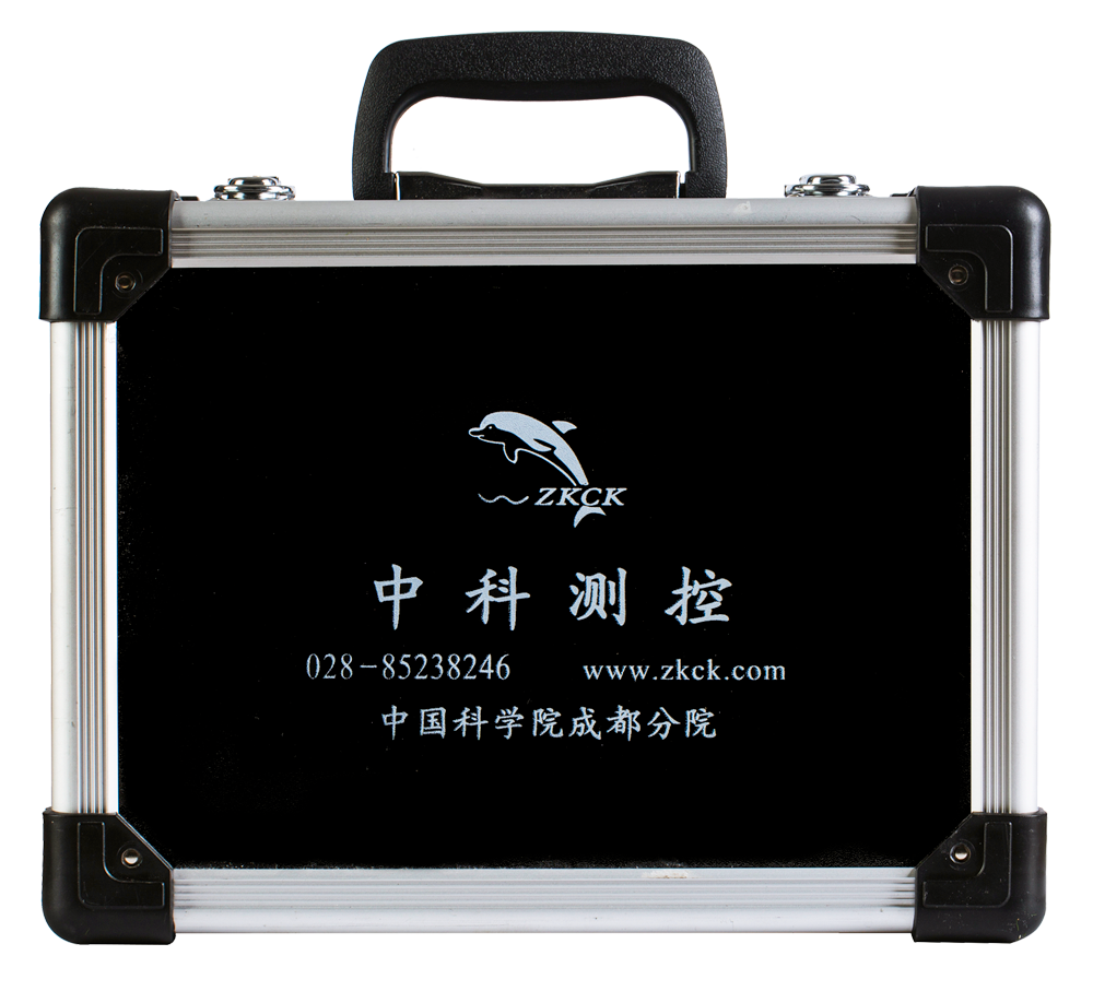 产品图片1