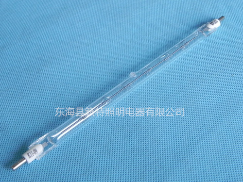 产品图片2