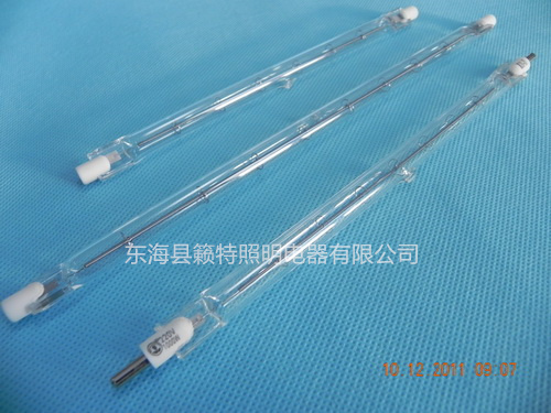 产品图片1