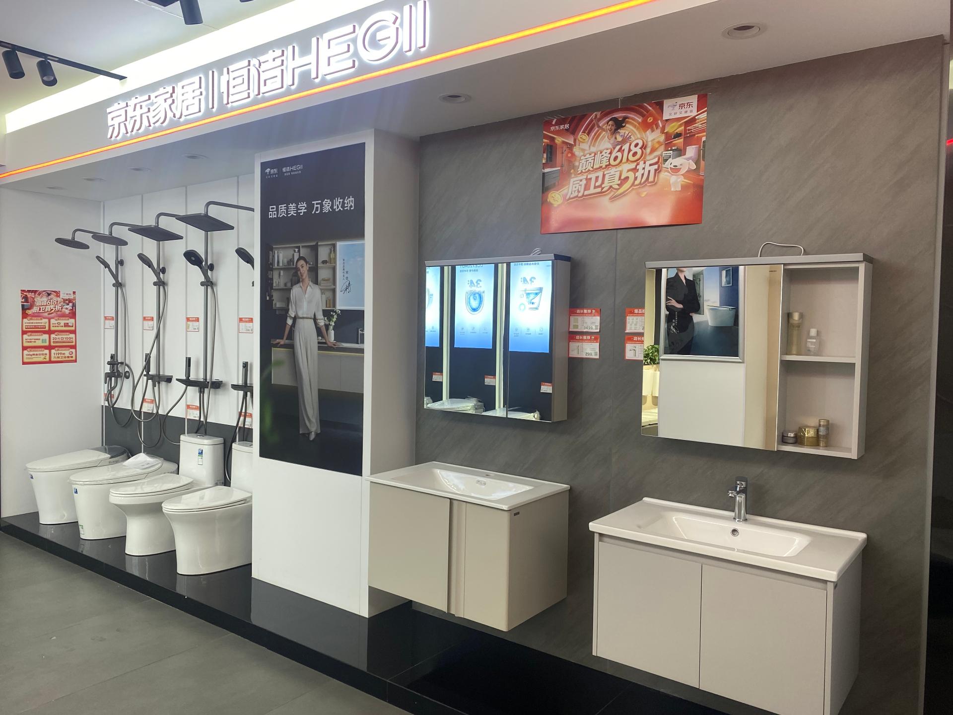 相关产品图片2
