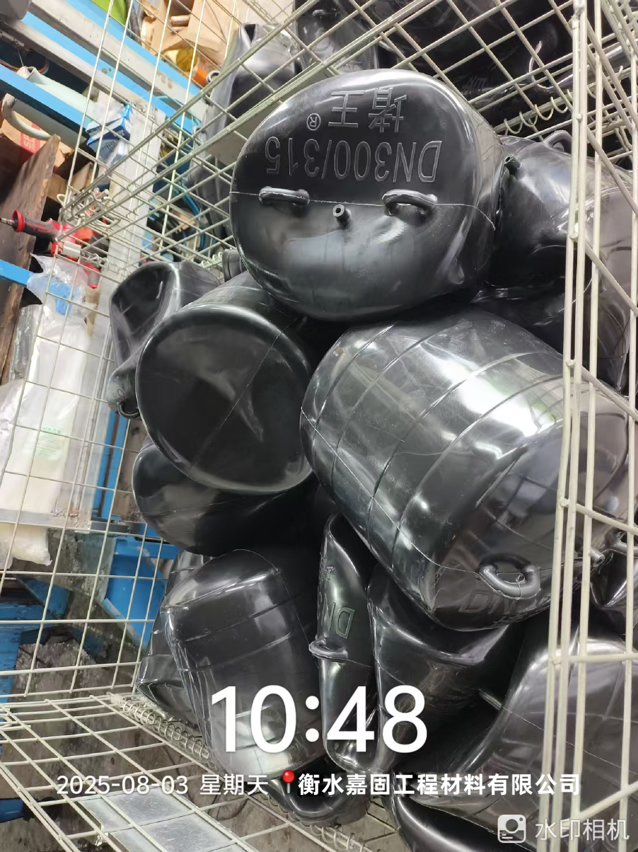 产品图片3