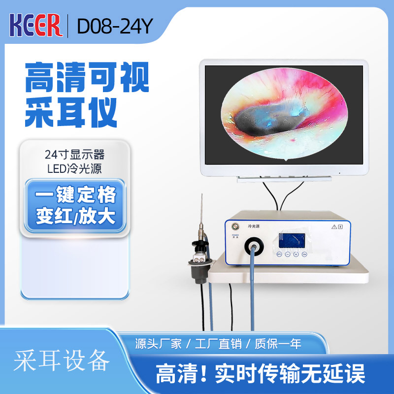 客户使用图片