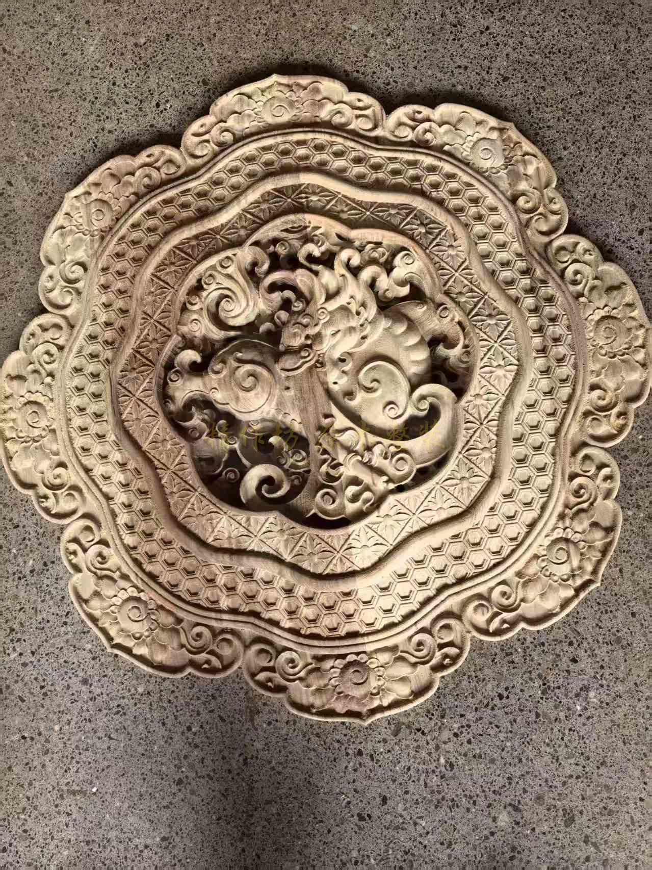 产品图片1
