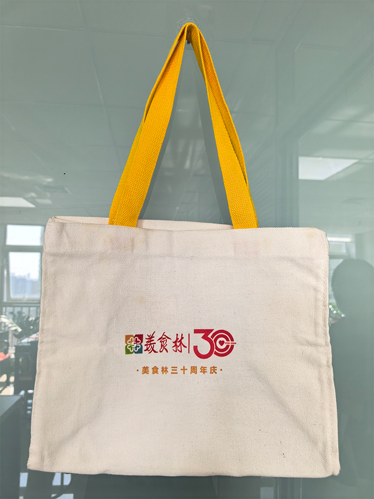 产品图片3