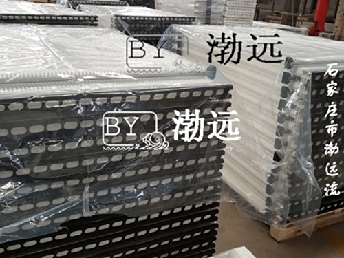 塑烧板产品图片1