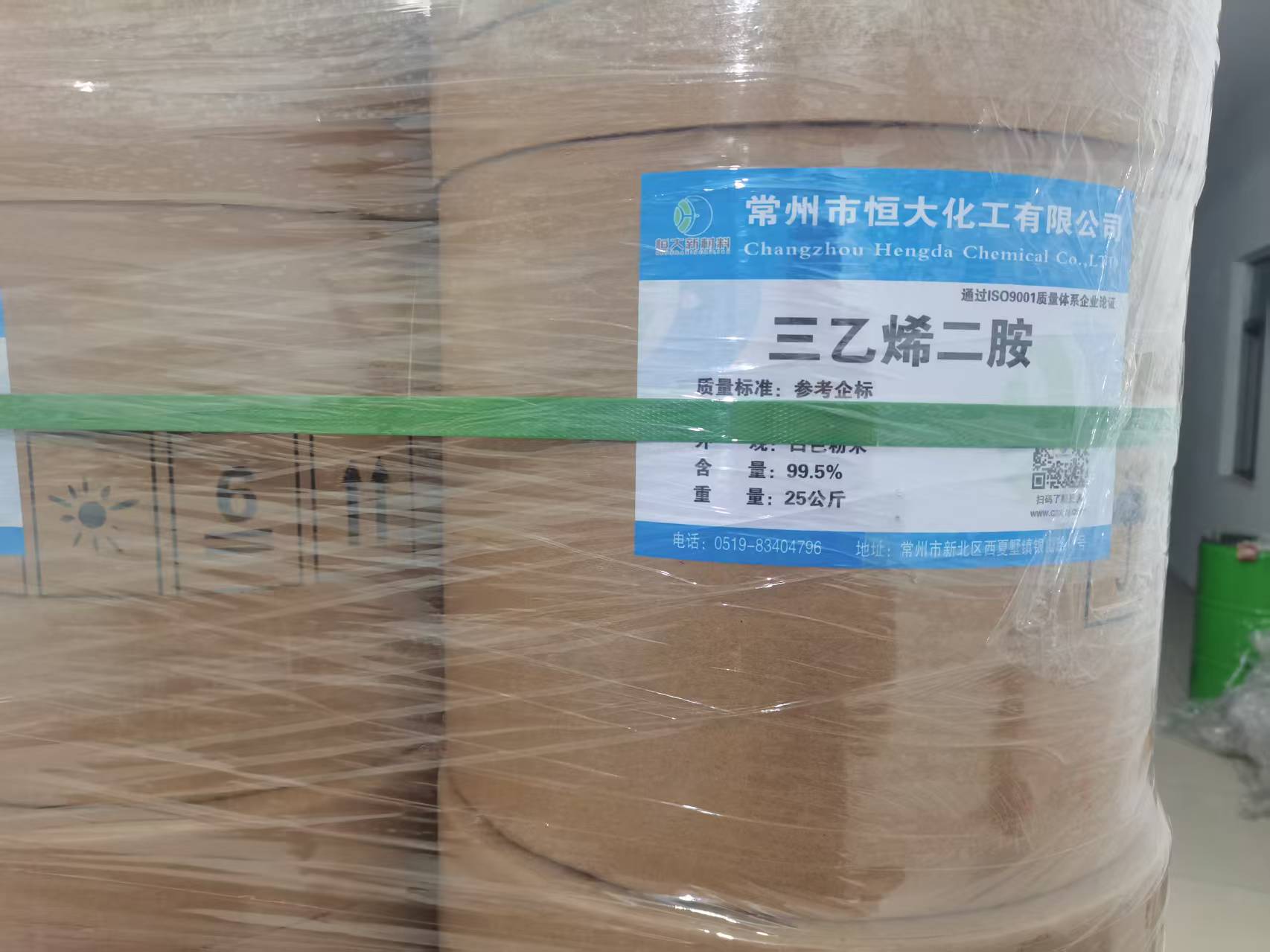 产品图片2