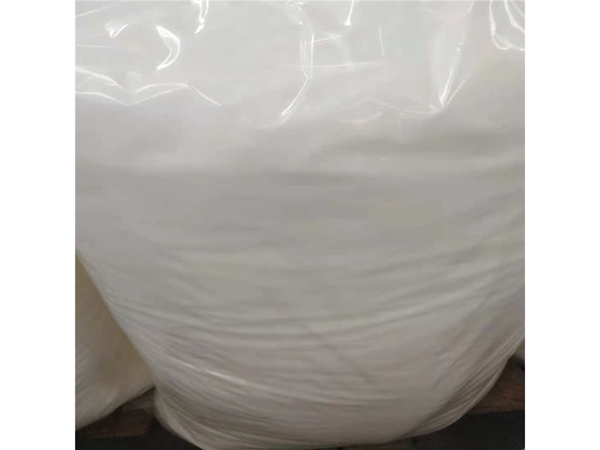 产品图片1