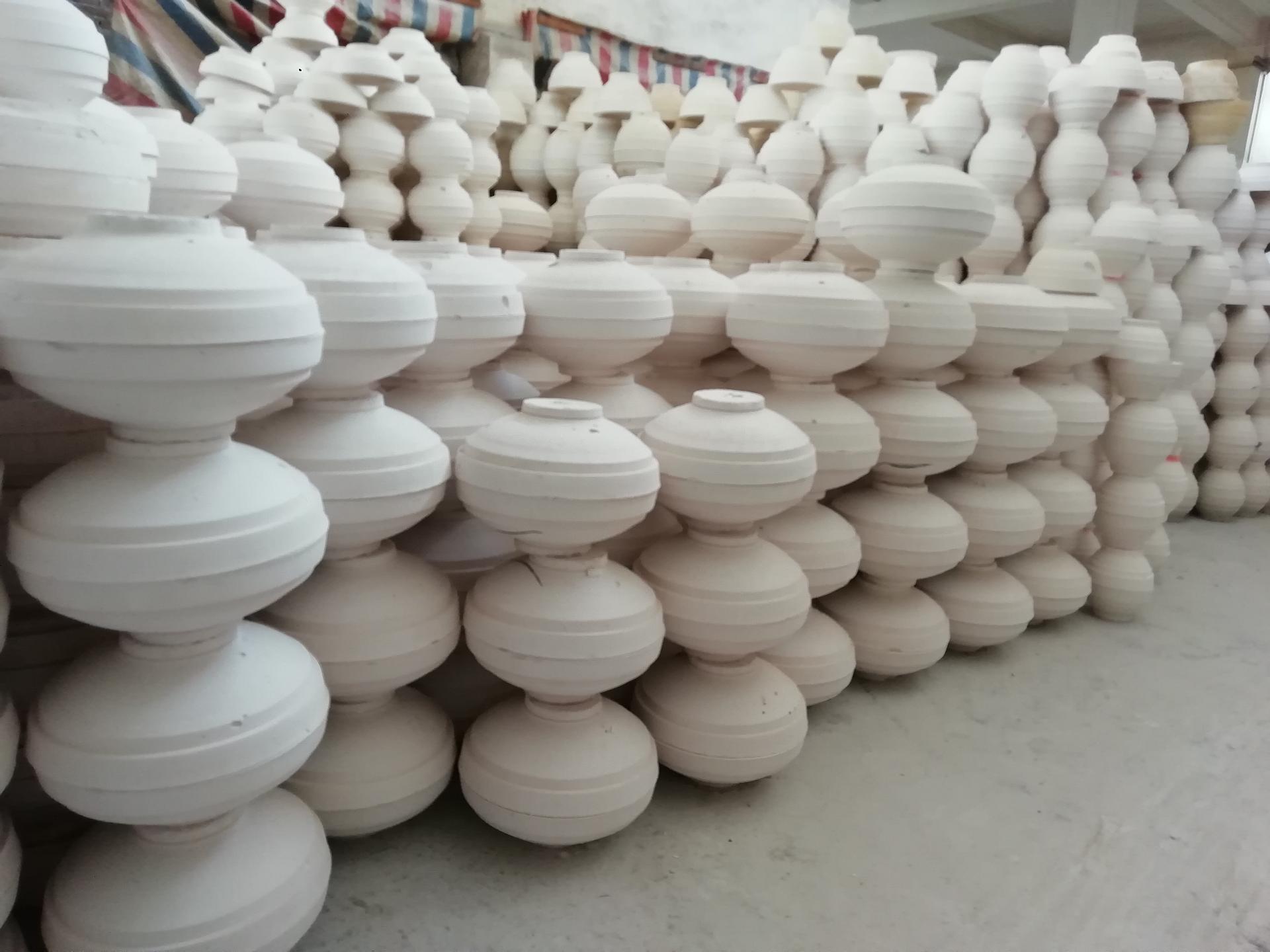 烘干设备图片2