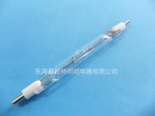 产品图片2