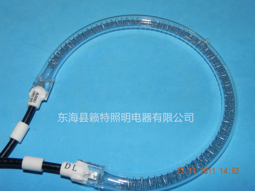 产品图片1