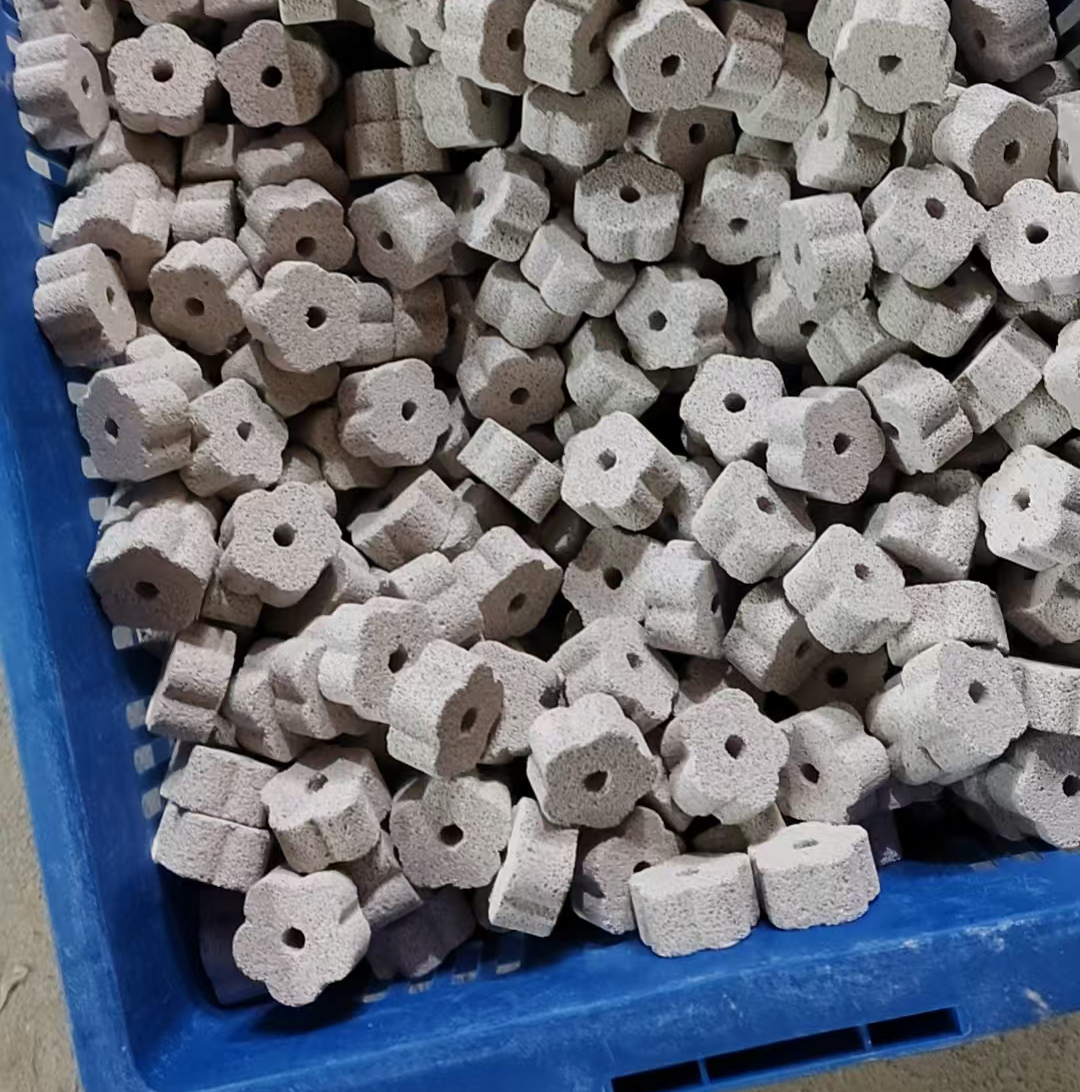 磨脚石产品图片2