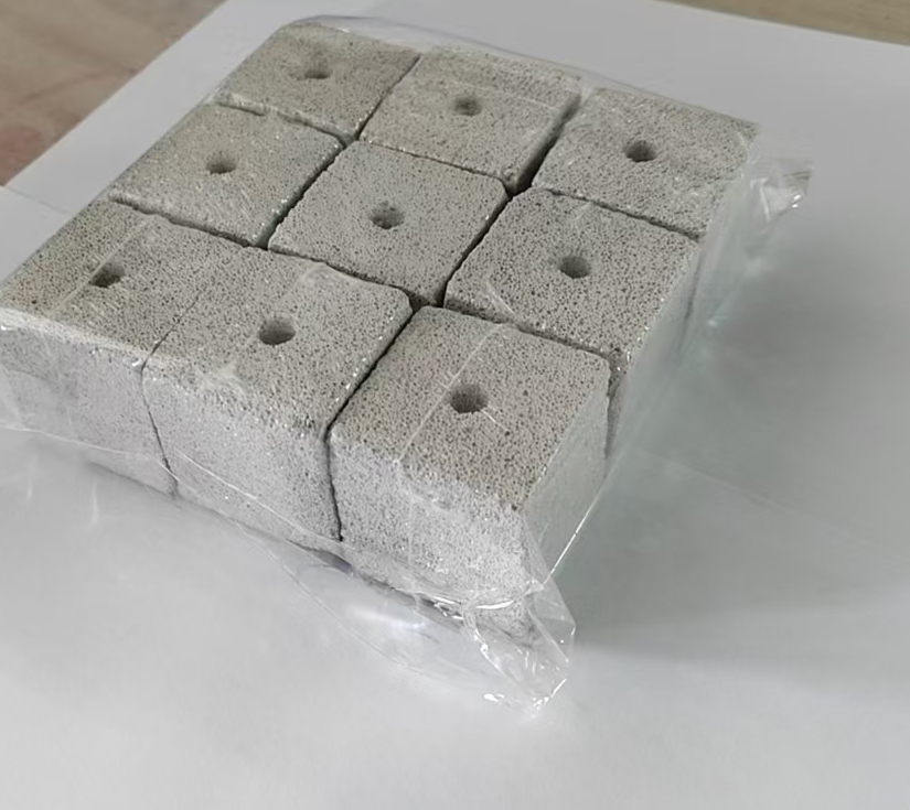 产品图片2