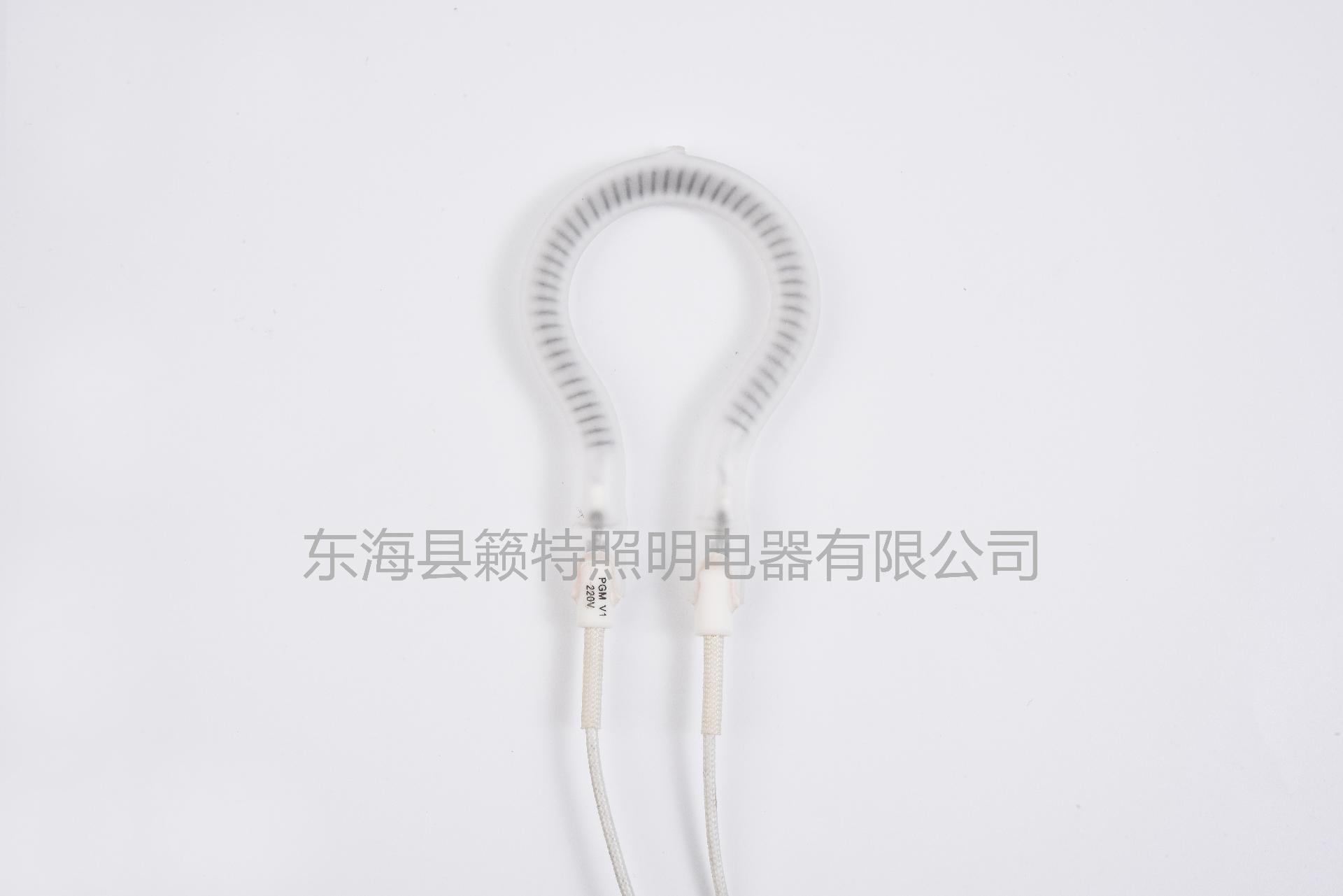 产品图片2