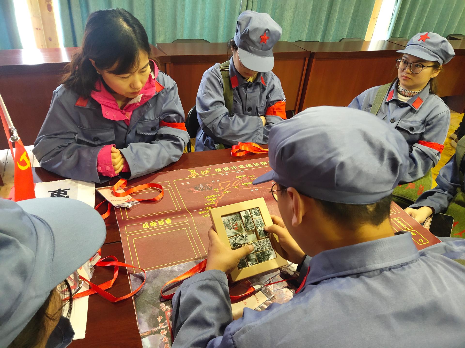 相关图片1