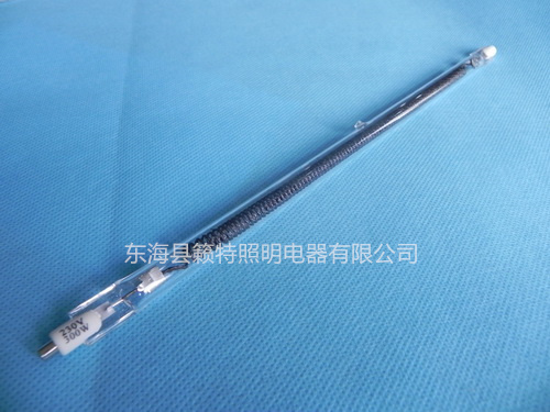 产品图片2