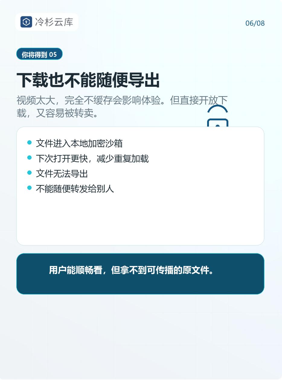 相关图片2