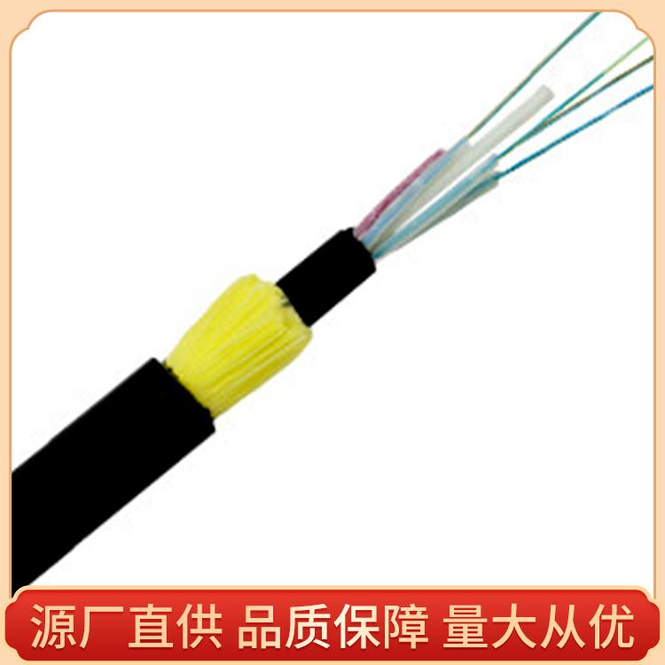 线缆生产车间图