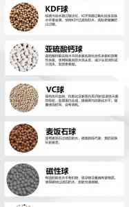 厦门得尔美卫浴:福州香氛过滤花洒供货,产能提30%·成本降20%