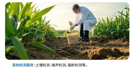 报告解读与交付