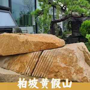 江苏石雕墓碑及牌坊定制厂家:专注佛塔汉白玉石雕代工方案