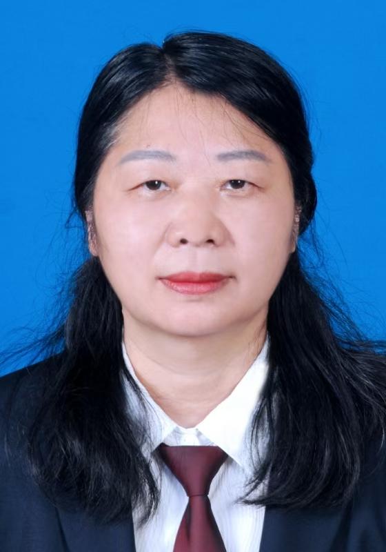 法律文书与案件卷宗