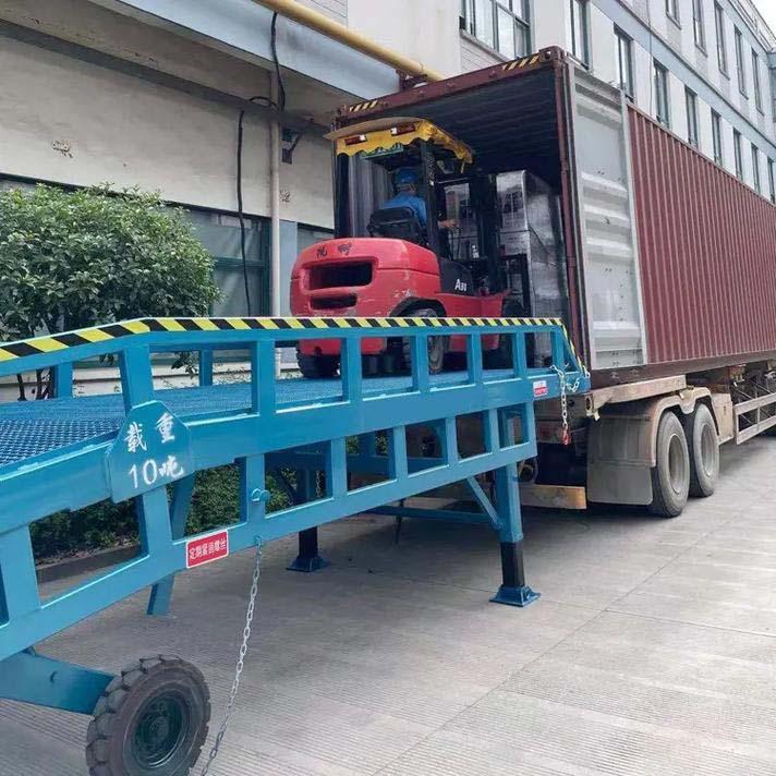 苏州纽枫特登车桥产品图1