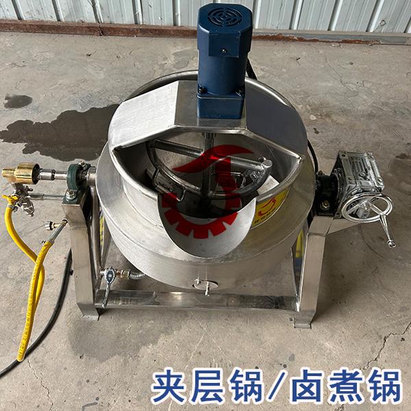 相关产品图片