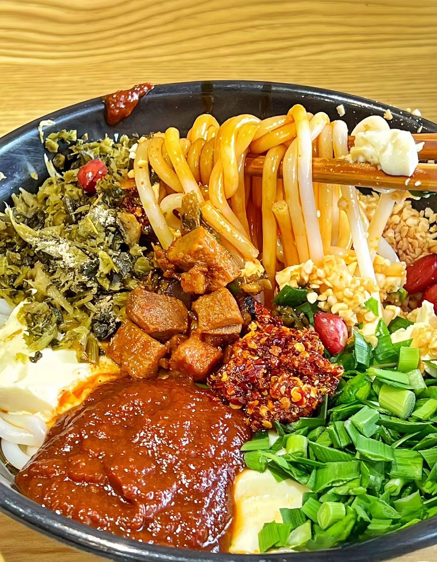 餐饮培训场景