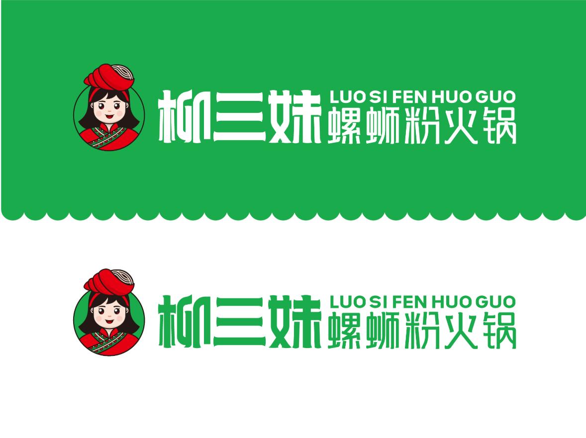 河南维度思维文化传播有限公司案例展示