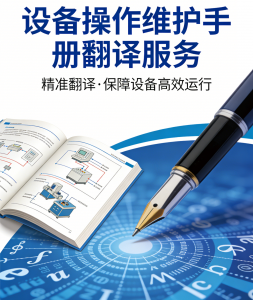 2026年区域翻译服务全景解析:辽宁建筑标书翻译咨询等专业机构