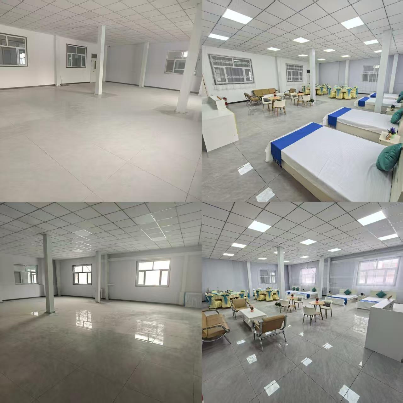 学校图片2