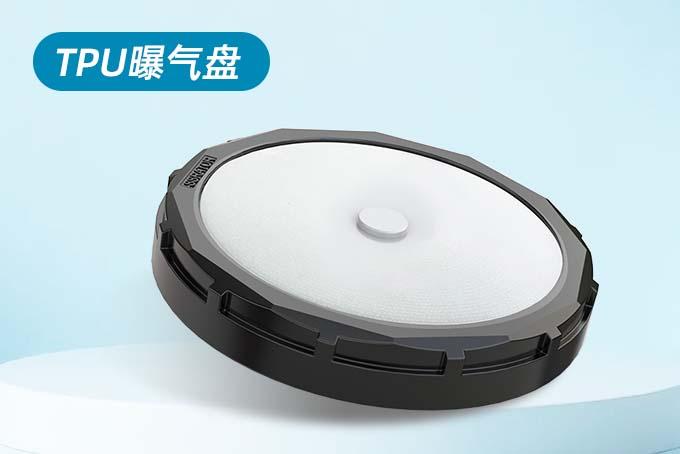 产品图片3