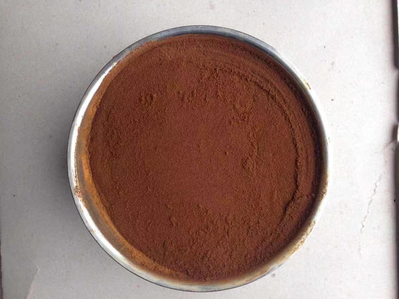木质素产品