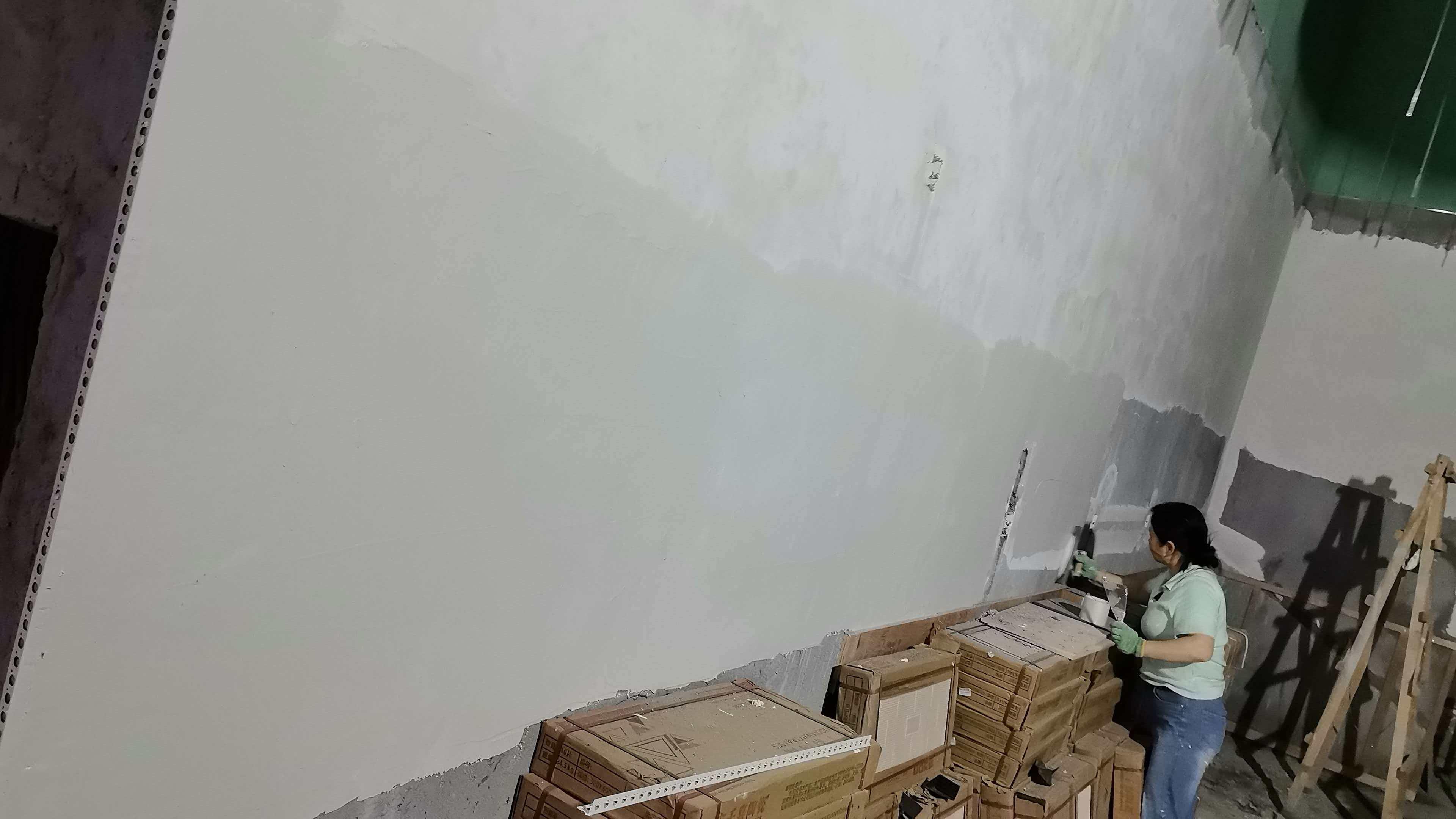 装修案例图片