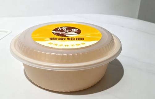 加厚盒现货仓库