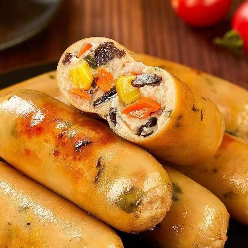 食材图片
