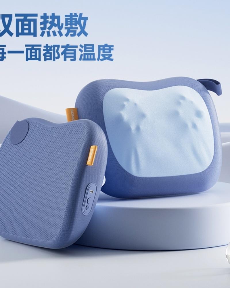 营销礼品示例图1