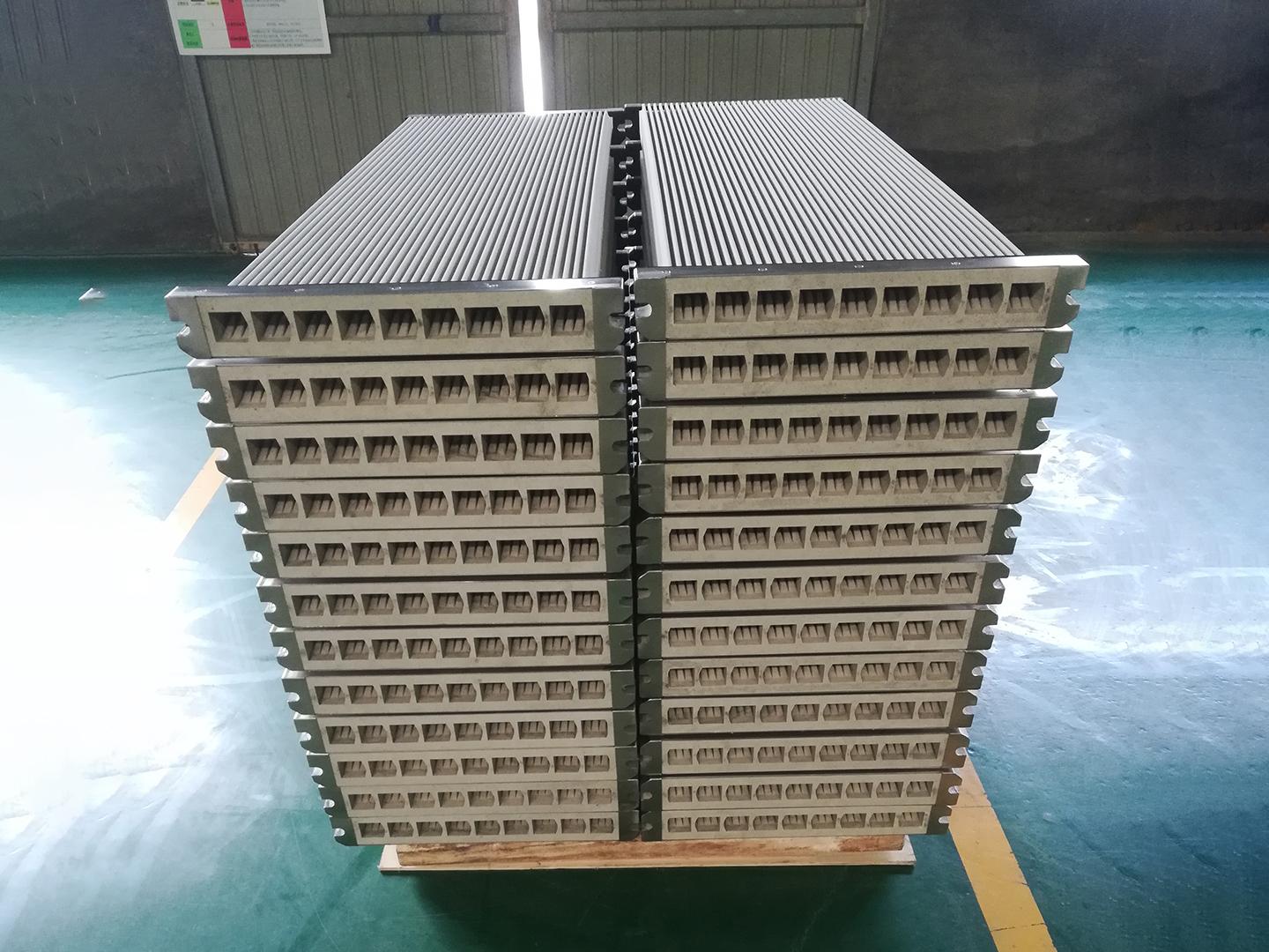相关产品图
