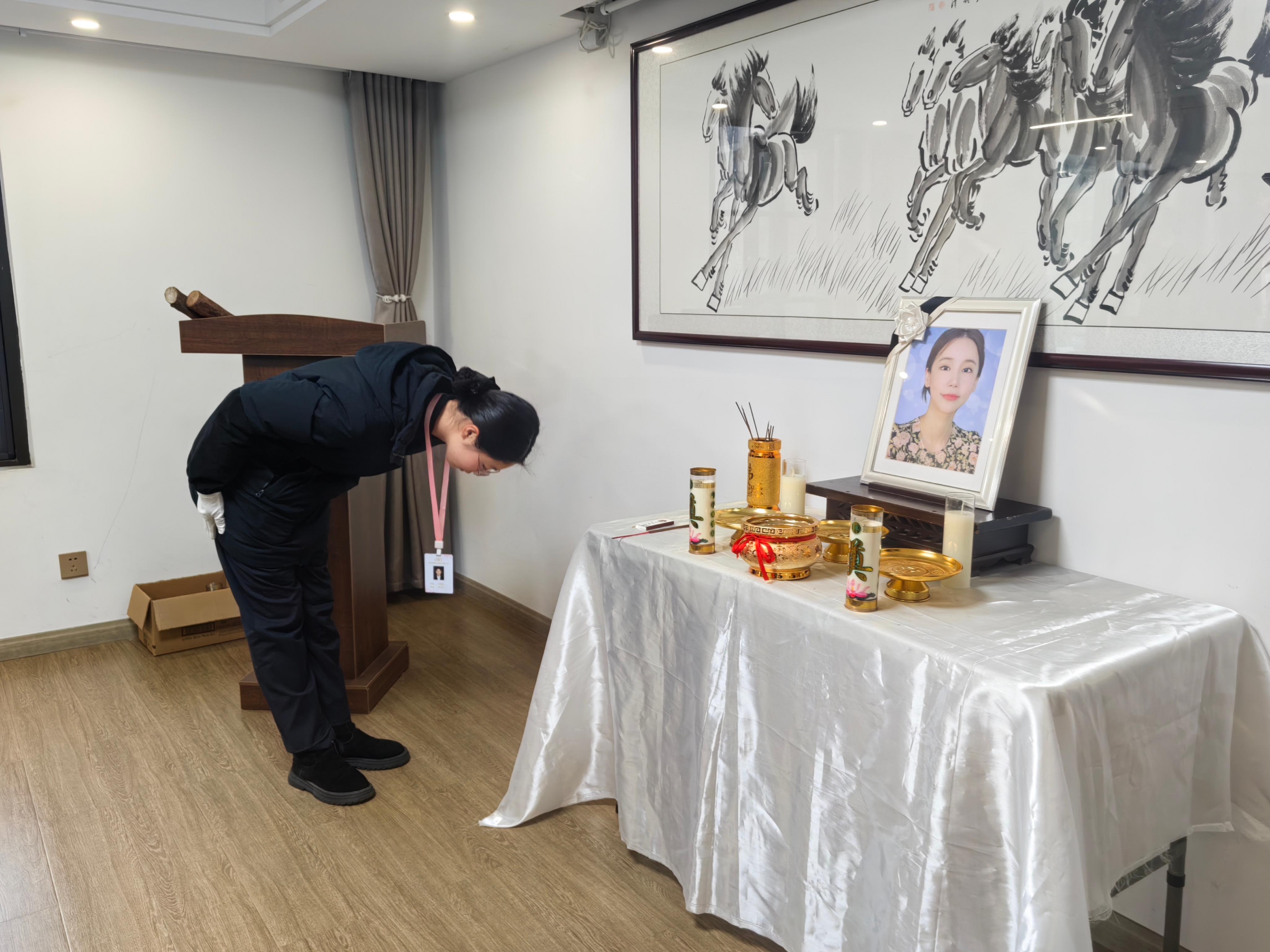 相关服务场景图片1